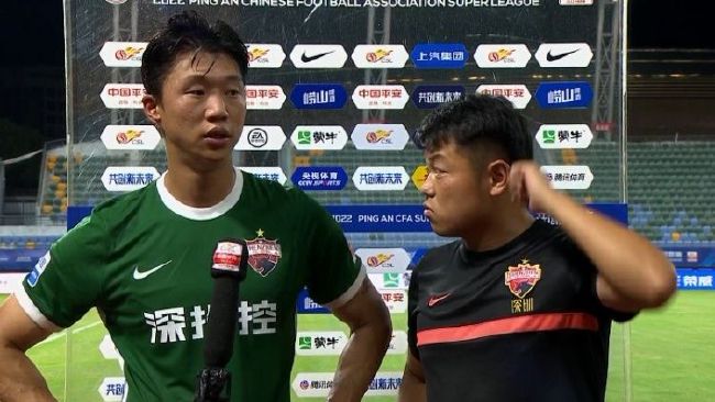 国产24p