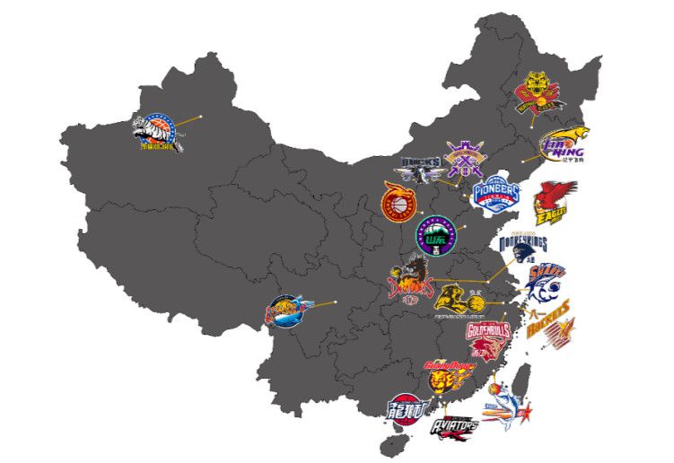 青娱网qyule官网