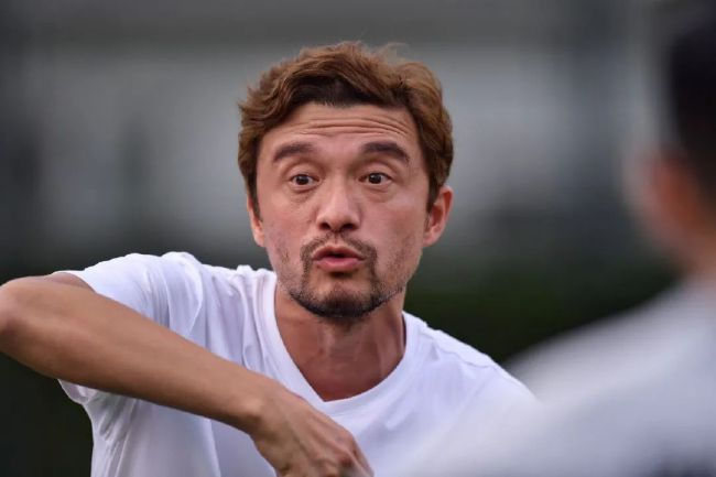 国产福利片在线观看