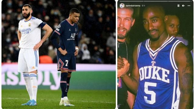 草草影院网站