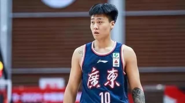 亚洲一区二区三区高清不卡