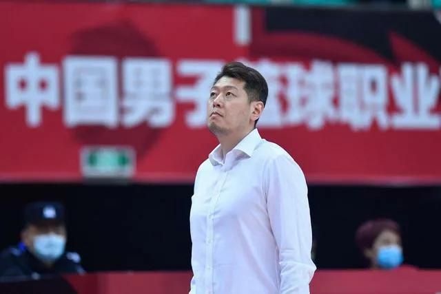 亚洲综合日韩欧美一区二区三