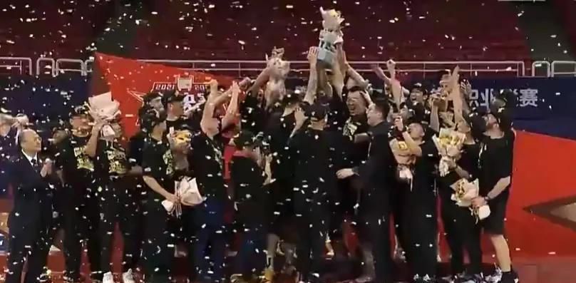 gogo午夜高清免费摄影