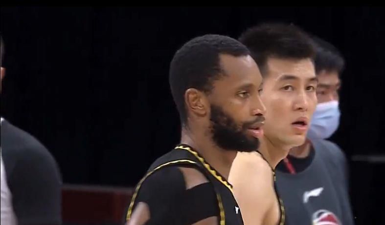 别操了