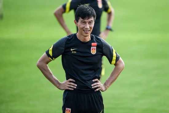 新婚偷窥狂