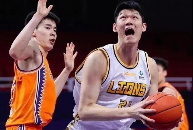 成人的天堂视频一区二区三区
