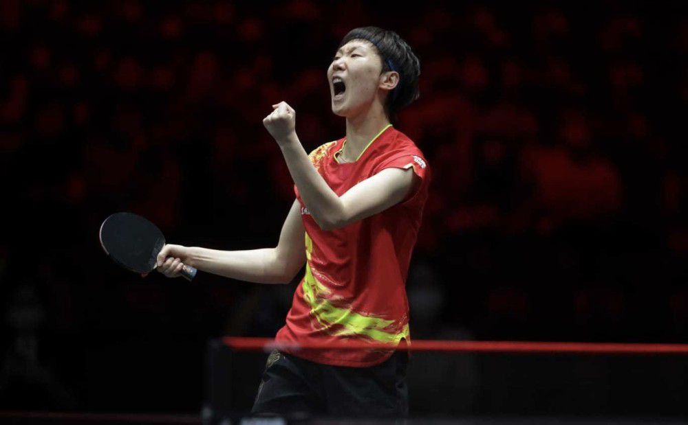 日韩在线视频免费不卡一区