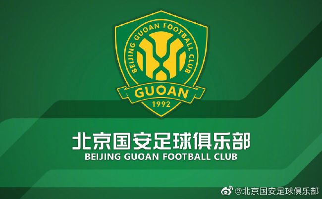 福利视频一二三在线视频免费观看