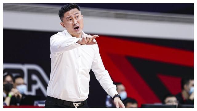 亚洲免费一级视频