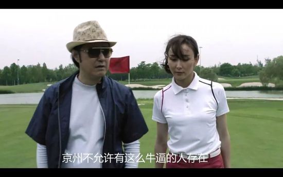 机机对机机的视频免费120