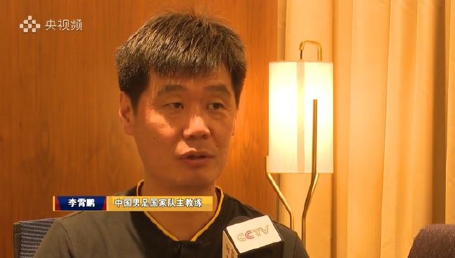 女友的妹妹真迷人