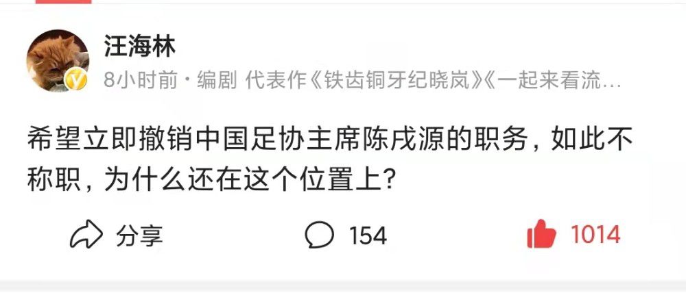四虎国产精品免费视