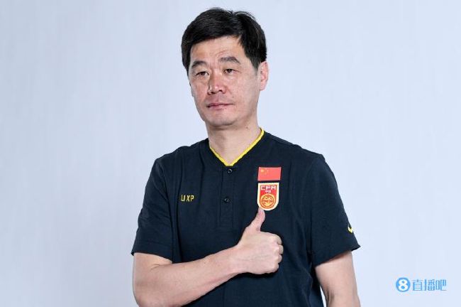 国产不卡视频在线
