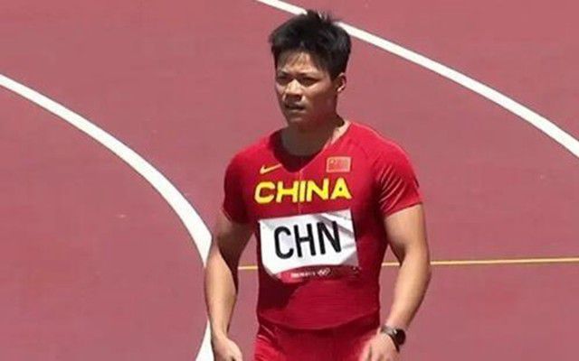 婷婷丁香久久