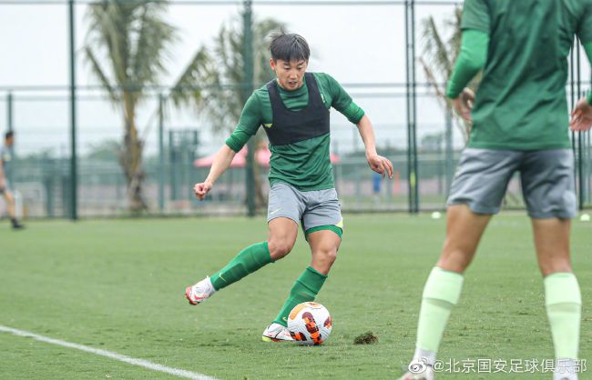 视频一区二区国产无限在线观看