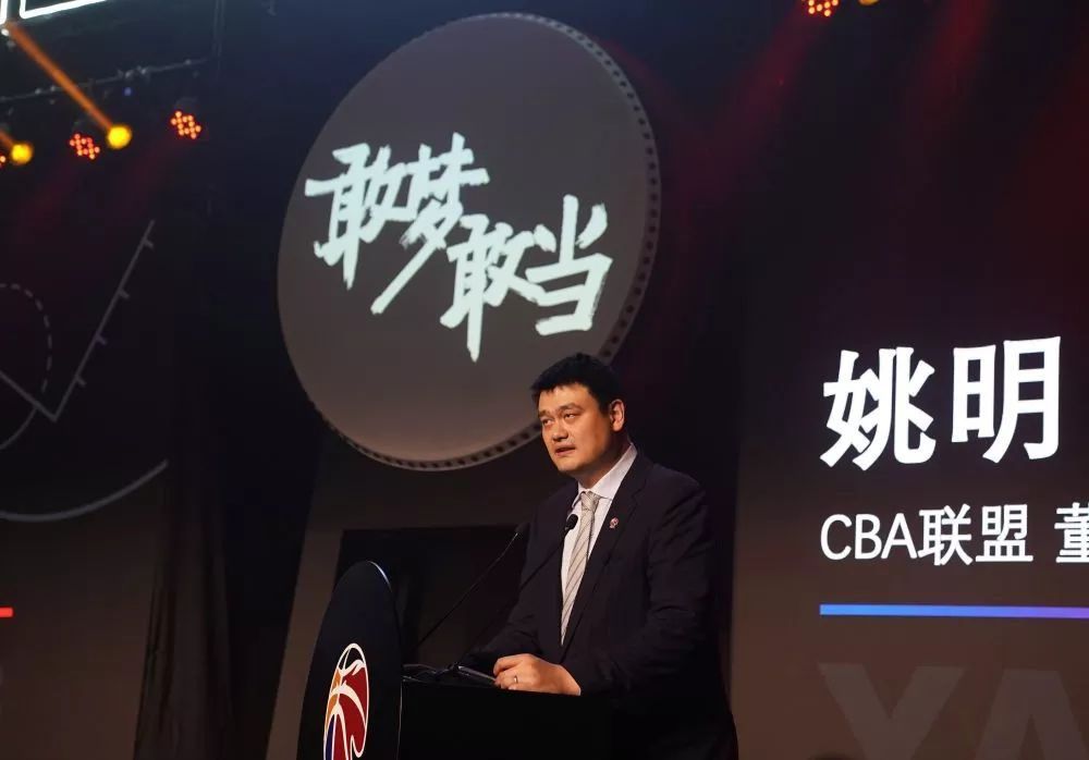 久久亚洲国产成人影院