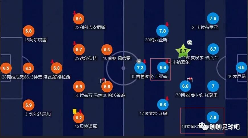 h版欧美一区二区三区四区
