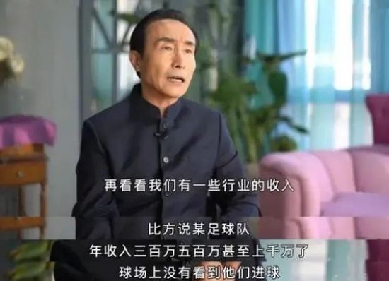 九九精品调教