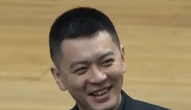 国产欧美一区二区三区在线