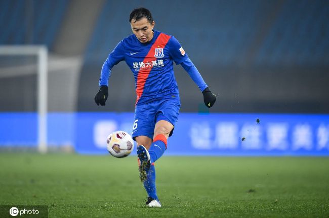 久久99精品久久久久久野外