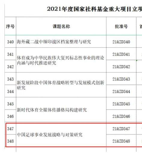 精品国语_高清国语自产