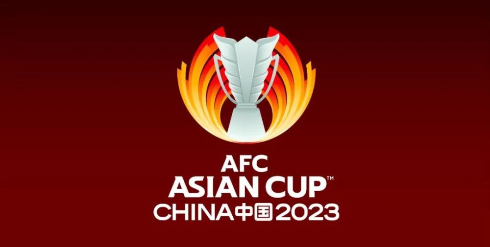 国产成人综合网