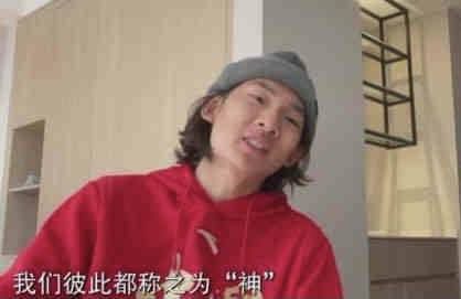 多年不见的姐姐