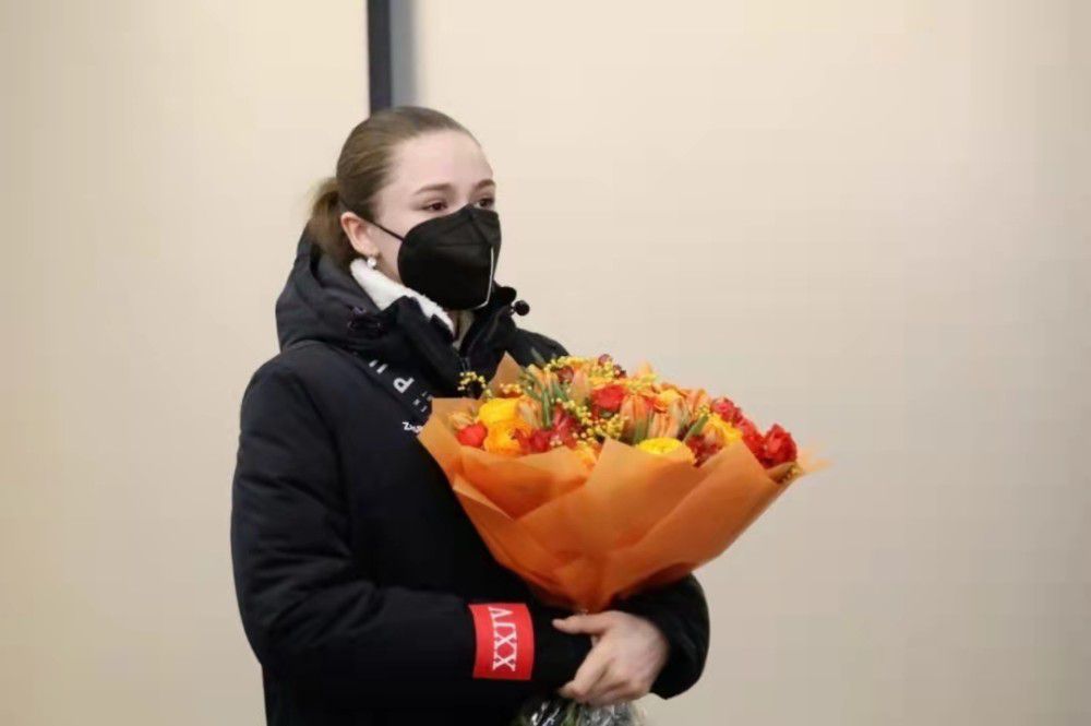 爱爱视频天天干