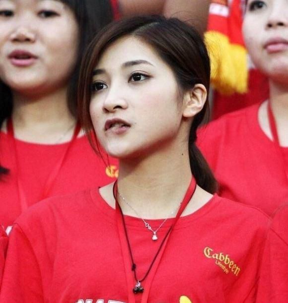 久久午夜羞羞影院免费观看