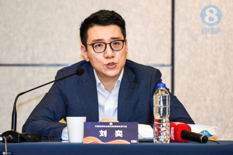 亚洲国产精品v在线播放