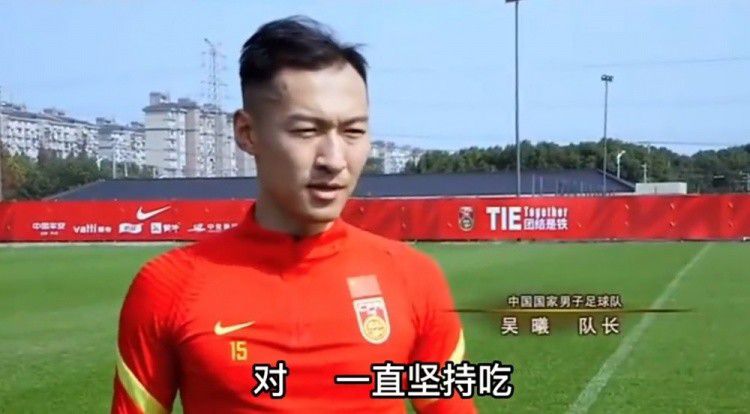 亚洲一区视频免费观看