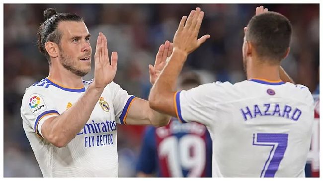 一级黄免费