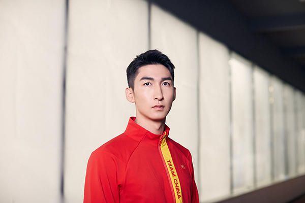 av成人免费在线看