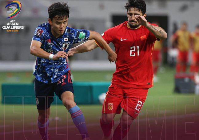五月激激激综合网色播