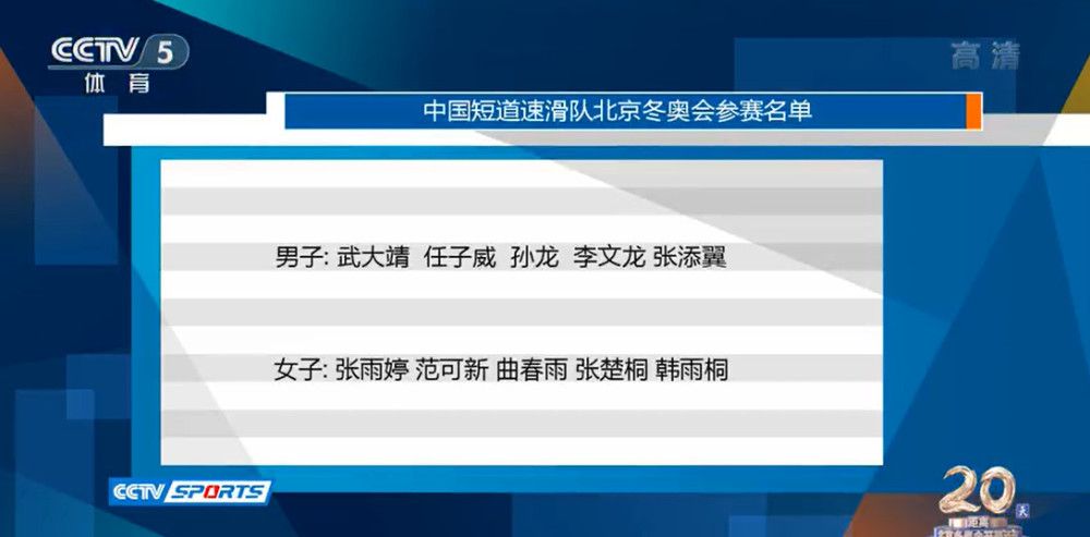 亚洲天堂a**