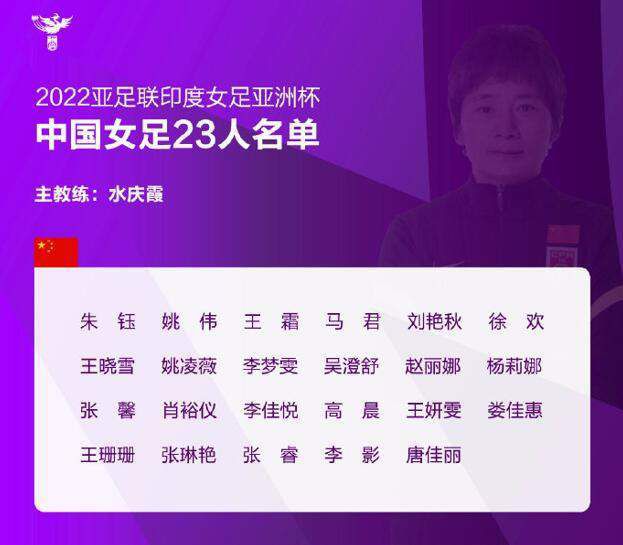 麻豆日韩国产精品欧美在线