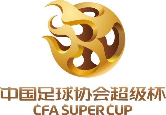 色噜噜狠狠一区二区三区果冻
