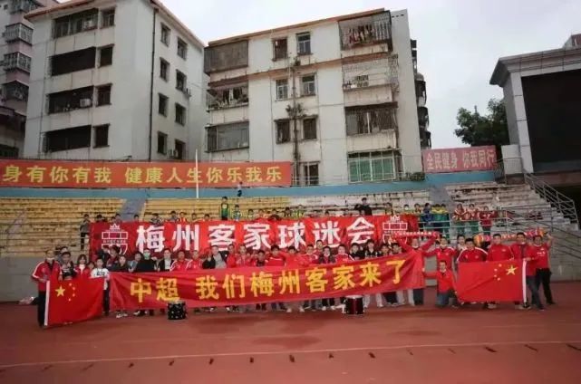 中文乱码字幕午夜无线观看