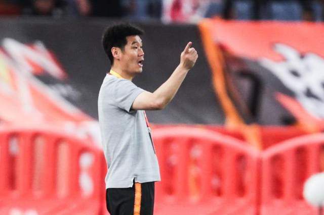 一本色道久久综合狠狠躁
