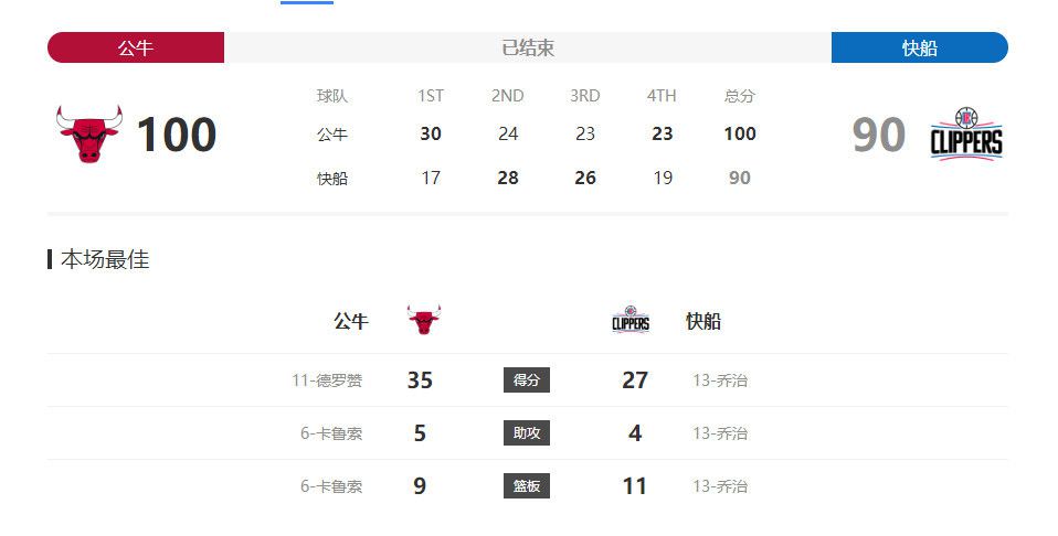 爱福利视频一区