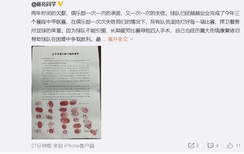 久久久亚洲综合网站
