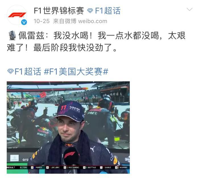 99热在线观看免费
