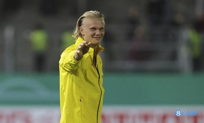 隔壁家的小姐姐