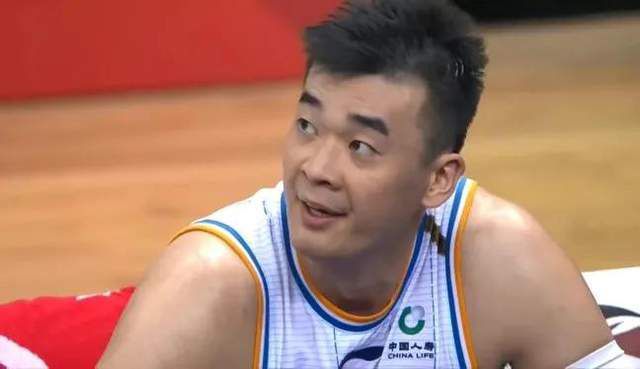 亚洲福利视频