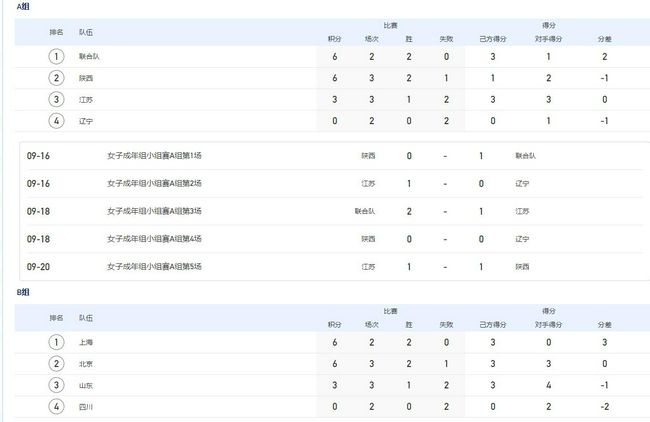 国产99在线观看