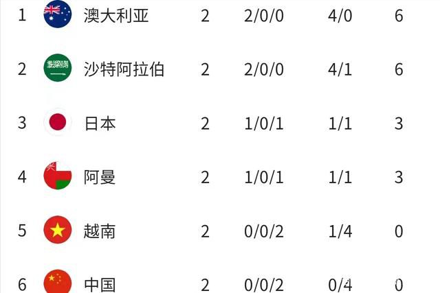 有夫之妇的性爱