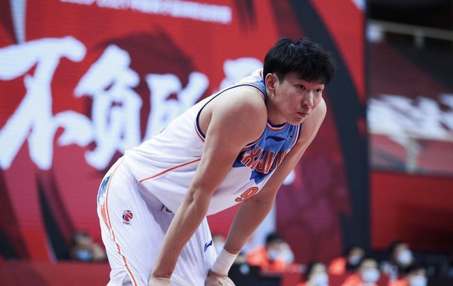 联合早报网首页网页