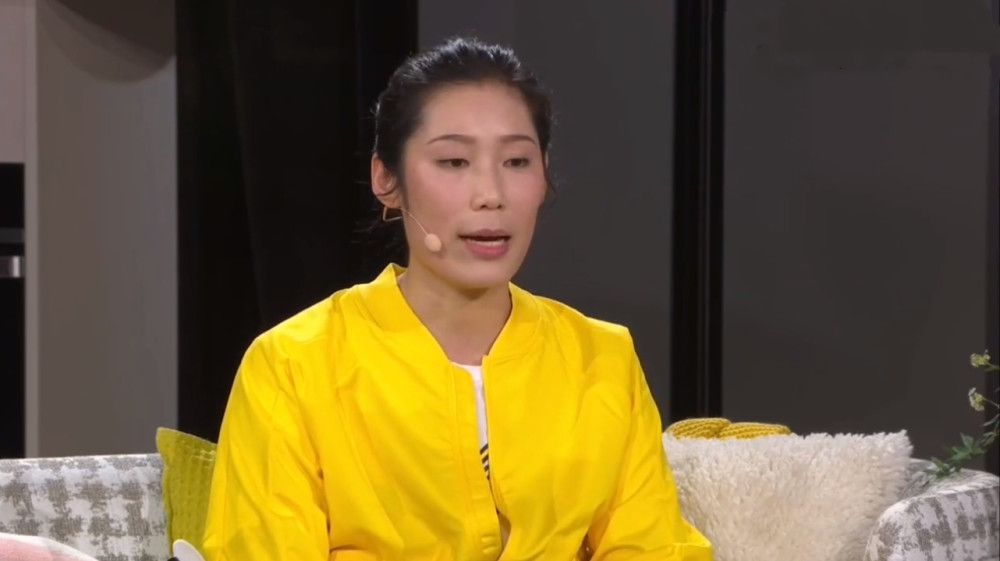 欧美亚洲综合一区