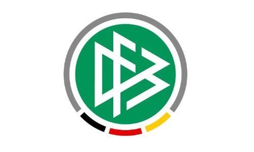 国产最新精品精品视频