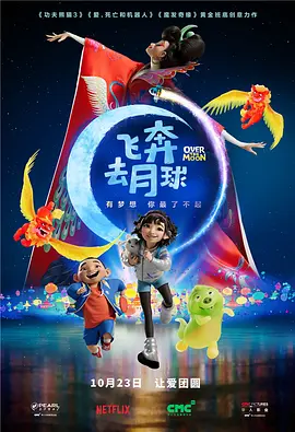 a|一键消衣